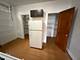 1942 S Grove Unit 2S, Berwyn, IL 60402