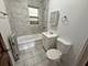 1942 S Grove Unit 2S, Berwyn, IL 60402