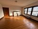 1942 S Grove Unit 2S, Berwyn, IL 60402