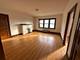 1942 S Grove Unit 2S, Berwyn, IL 60402