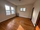 1942 S Grove Unit 2S, Berwyn, IL 60402