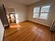 1942 S Grove Unit 2S, Berwyn, IL 60402