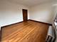 1942 S Grove Unit 2S, Berwyn, IL 60402