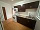 1942 S Grove Unit 2S, Berwyn, IL 60402