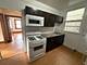 1942 S Grove Unit 2S, Berwyn, IL 60402