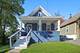 262 Bartlett, Elgin, IL 60120