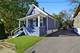 262 Bartlett, Elgin, IL 60120