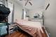 262 Bartlett, Elgin, IL 60120