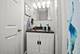 262 Bartlett, Elgin, IL 60120