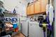 262 Bartlett, Elgin, IL 60120