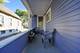 262 Bartlett, Elgin, IL 60120