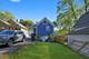262 Bartlett, Elgin, IL 60120