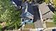 262 Bartlett, Elgin, IL 60120