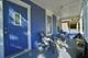 262 Bartlett, Elgin, IL 60120