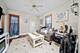262 Bartlett, Elgin, IL 60120