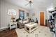 262 Bartlett, Elgin, IL 60120