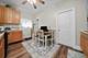 262 Bartlett, Elgin, IL 60120
