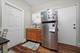 262 Bartlett, Elgin, IL 60120