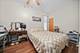 262 Bartlett, Elgin, IL 60120
