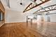 1617 S Michigan Unit 202, Chicago, IL 60616