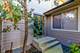 707 Mallard Unit 707, Deerfield, IL 60015