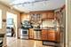 707 Mallard Unit 707, Deerfield, IL 60015