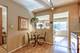 707 Mallard Unit 707, Deerfield, IL 60015