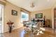 707 Mallard Unit 707, Deerfield, IL 60015