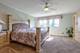 707 Mallard Unit 707, Deerfield, IL 60015