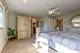 707 Mallard Unit 707, Deerfield, IL 60015