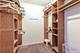 707 Mallard Unit 707, Deerfield, IL 60015