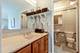 707 Mallard Unit 707, Deerfield, IL 60015