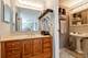 707 Mallard Unit 707, Deerfield, IL 60015