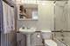 707 Mallard Unit 707, Deerfield, IL 60015