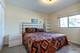 707 Mallard Unit 707, Deerfield, IL 60015
