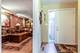 707 Mallard Unit 707, Deerfield, IL 60015