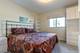 707 Mallard Unit 707, Deerfield, IL 60015