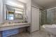707 Mallard Unit 707, Deerfield, IL 60015