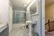 707 Mallard Unit 707, Deerfield, IL 60015
