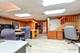 707 Mallard Unit 707, Deerfield, IL 60015