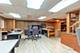 707 Mallard Unit 707, Deerfield, IL 60015