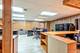707 Mallard Unit 707, Deerfield, IL 60015