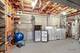 707 Mallard Unit 707, Deerfield, IL 60015