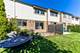 707 Mallard Unit 707, Deerfield, IL 60015