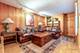 707 Mallard Unit 707, Deerfield, IL 60015