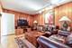 707 Mallard Unit 707, Deerfield, IL 60015