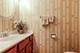 707 Mallard Unit 707, Deerfield, IL 60015