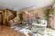 707 Mallard Unit 707, Deerfield, IL 60015