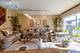 707 Mallard Unit 707, Deerfield, IL 60015