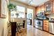 707 Mallard Unit 707, Deerfield, IL 60015
